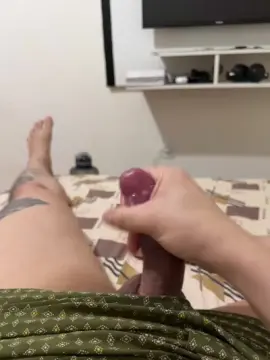 Cam4 Private Sex Chat of Jacob_
