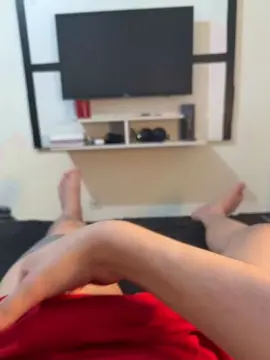 Cam4 Live Sex of Jacob_