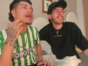 Cam4 Free Live Porn of Jason_23__