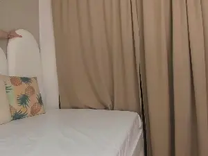 Cam4 Live Sex of Jason_23__