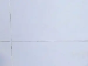 Cam4 Free Live Porn of Jason_23__