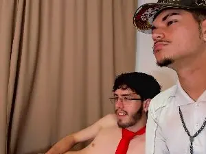 Cam4 Sex Cam of Jason_23__