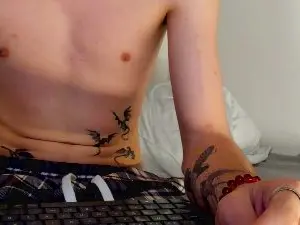 Cam4 Adult Webcam of Jason_23__