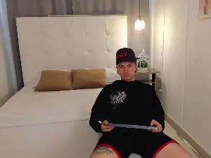 Cam4 Best live sex cam show of Jason_23__