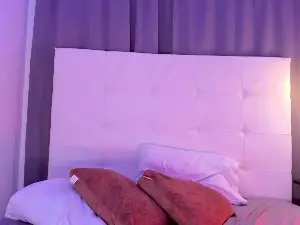 Cam4 Live Sex Cam of Jason_23__