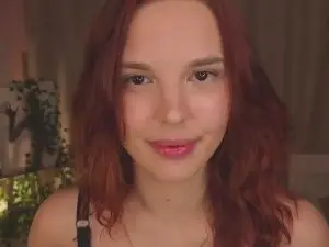 Cam4 Adult Webcams of NumbersHebdon