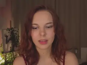Cam4 Free Live Porn of NumbersHebdon
