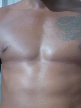 Cam4 Live Sex of Pretinhoddd021