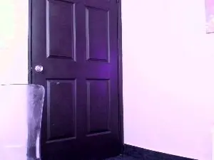 Cam4 Adult Video Chat of Sisilvt
