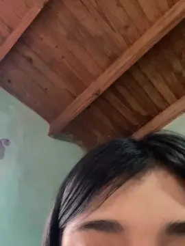 Cam4 Sex Cam of Zaichu32