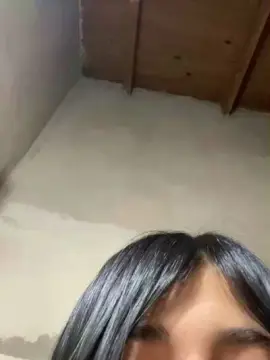 Cam4 Sex Cam of Zaichu32
