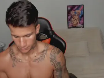 Cam4 Adult Video Chat of austing_king