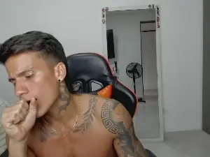 Cam4 Best live sex cam show of austing_king