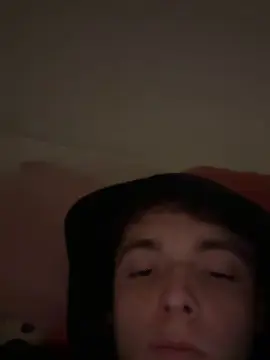 Cam4 Best Webcam of cestilnervolo