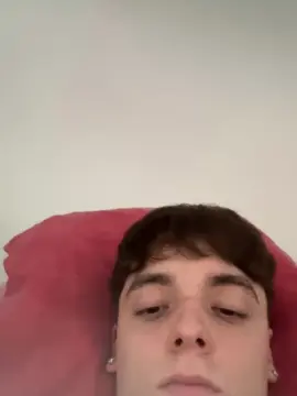 Cam4 Sex Cam of cestilnervolo