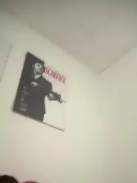 Cam4 Best live sex cam show of cestilnervolo