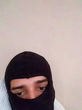 Cam4 Free Porn Cam of dieguinho44