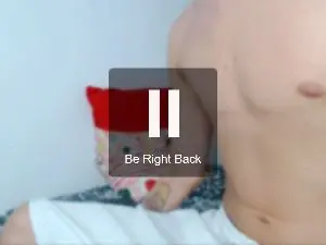 Cam4 Live Porn of jacob_bad_boy