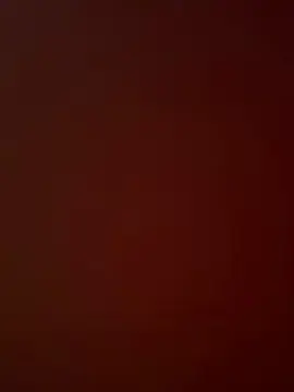 Cam4 Sex Chat of Allfonsino