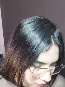 Cam4 Sex Cam of Ambermoon1