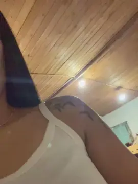 Cam4 Sex Chat of BelenRomero
