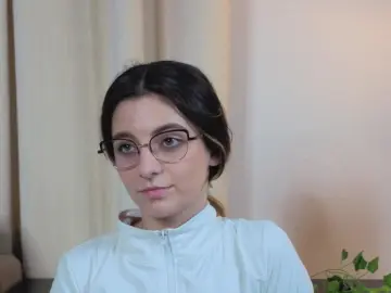 Cam4 Live Porn of CaronFowlkes