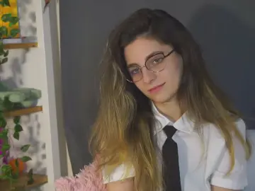 Cam4 Live Porn of CaronFowlkes