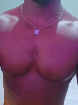 Cam4 Sex Cam of EnzoNovinho