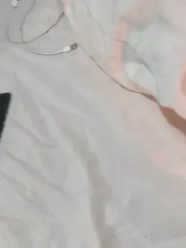 Cam4 Live Sex of EnzoNovinho