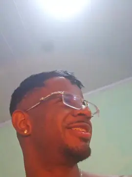 Cam4 Private Sex Chat of EnzoNovinho