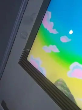 Cam4 Best Webcam of EnzoNovinho