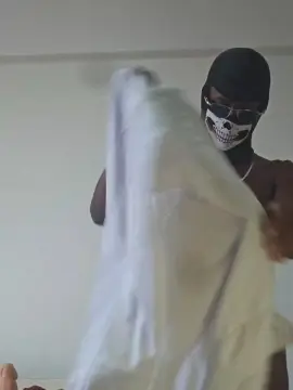 Cam4 Sex Chat of EnzoNovinho