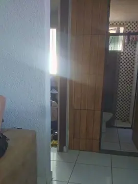 Cam4 Nude Webcam of EnzoNovinho