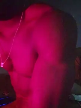 Cam4 Adult Webcam of EnzoNovinho
