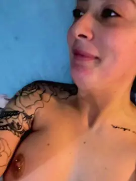 Cam4 Free Porn Cam of Fragolina2003