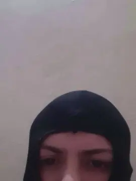 Cam4 Sex Cam of Mmagia99