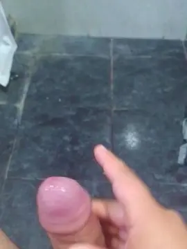 Cam4 Free Live Porn of Tute346