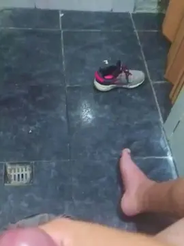 Cam4 Live Porn of Tute346