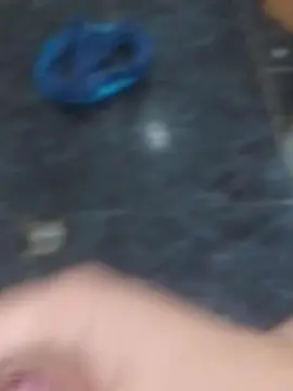 Cam4 Sex Cam of Tute346