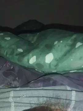 Cam4 Sex Cam of Tute346