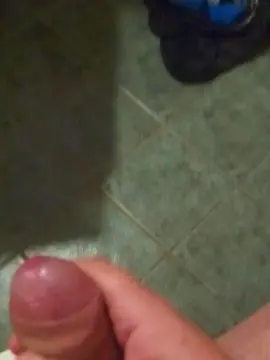 Cam4 Watch Live Sex Cams of Tute346