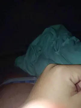 Cam4 Nude Webcam of Tute346