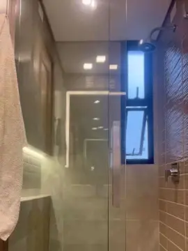 Cam4 Adult Video Chat of gamersfd19