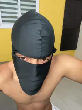 Cam4 Adult Webcam of spiderbr