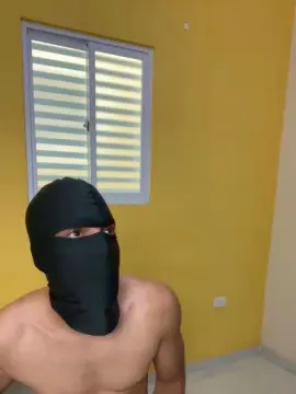 Cam4 Adult Webcam of spiderbr
