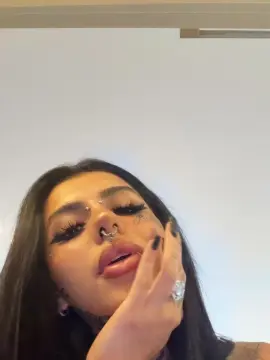 Cam4 Sex Chat of thebabyvio