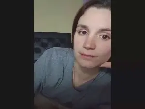 Cam4 Adult Webcams of Beleen_sexy