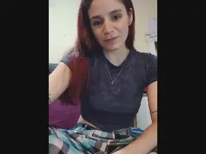 Cam4 Live Porn of Beleen_sexy