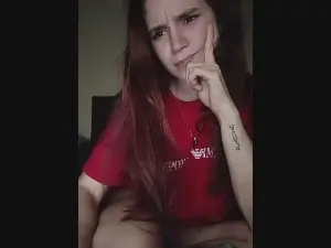 Cam4 Watch Live Sex Cams of Beleen_sexy