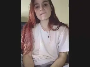 Cam4 Adult Webcam of Beleen_sexy